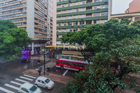 Image 11 - 288455