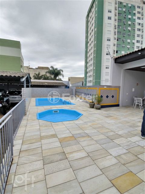 Image 9 - 288530