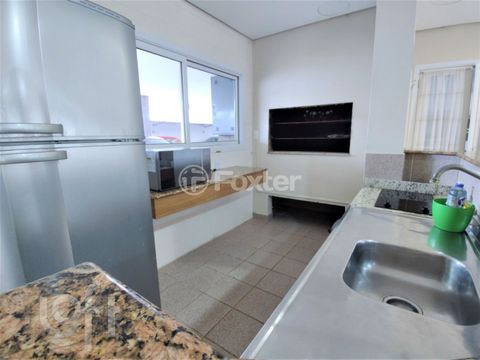 Image 7 - 288530