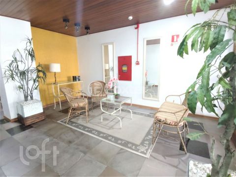 Image 4 - 288530