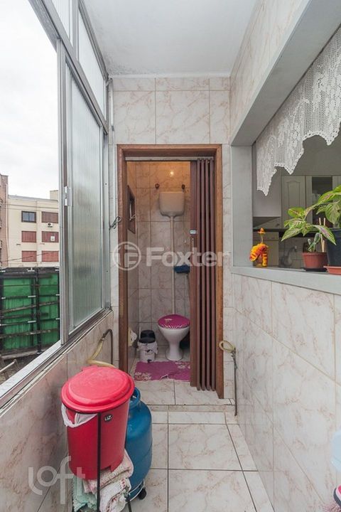 Image 7 - 288546