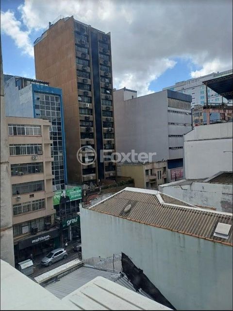 Image 4 - 288563