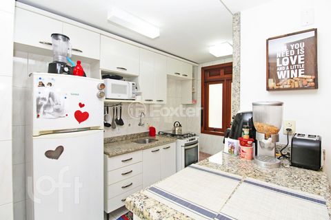 Image 11 - 288600