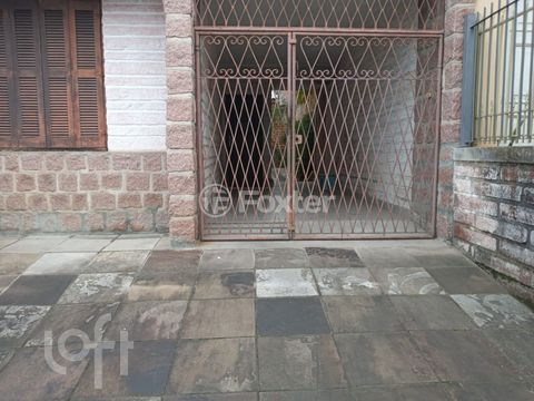 Image 1 - 288619