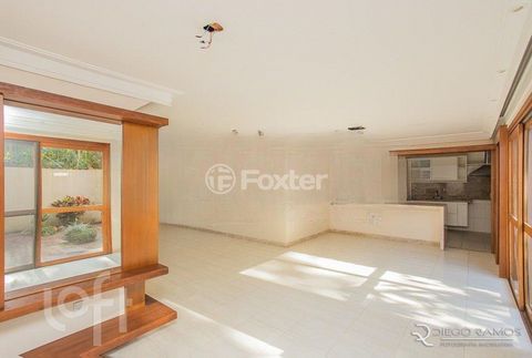 Image 8 - 288620