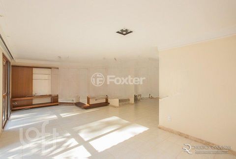 Image 9 - 288620