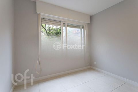 Image 7 - 288622