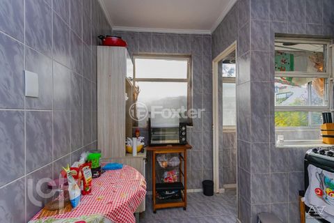 Image 7 - 288622