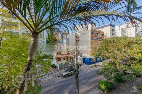 Image 14 - 288622
