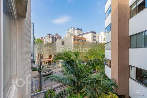 Image 15 - 288622