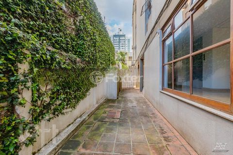 Image 17 - 288622