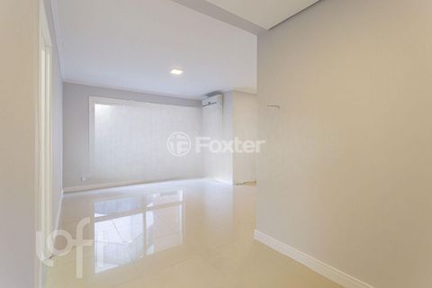 Image 15 - 288622