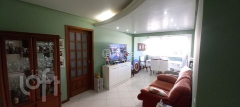 Image 3 - 288660