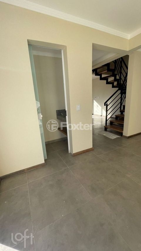 Image 7 - 288709