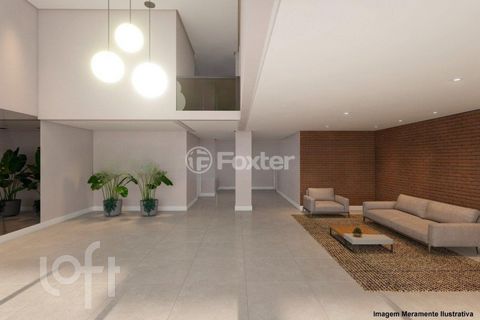 Image 1 - 288714
