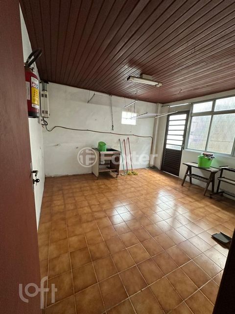 Image 11 - 288796
