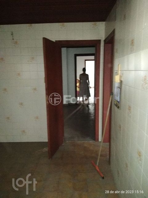 Image 4 - 288796