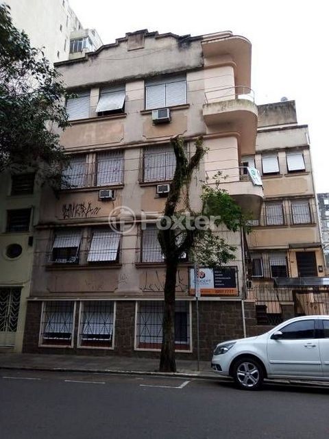 Image 5 - 288811