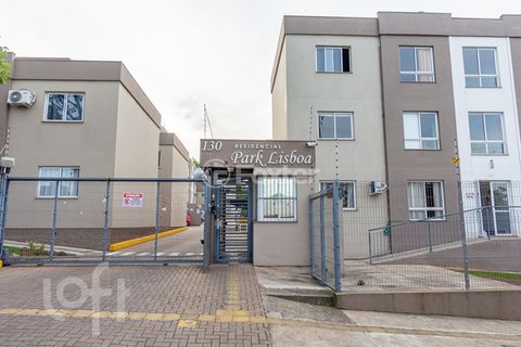 Image 9 - 288836