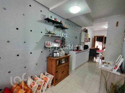 Image 4 - 288900