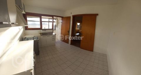 Image 8 - 288961