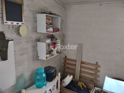 Image 7 - 288988