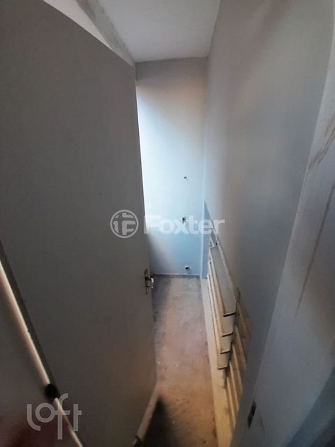 Image 3 - 289008