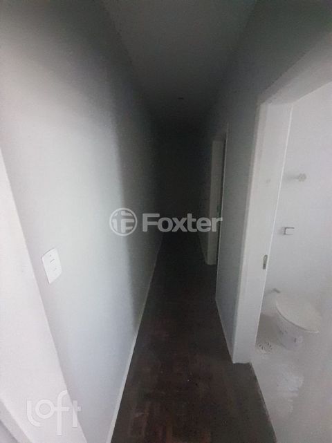 Image 8 - 289008