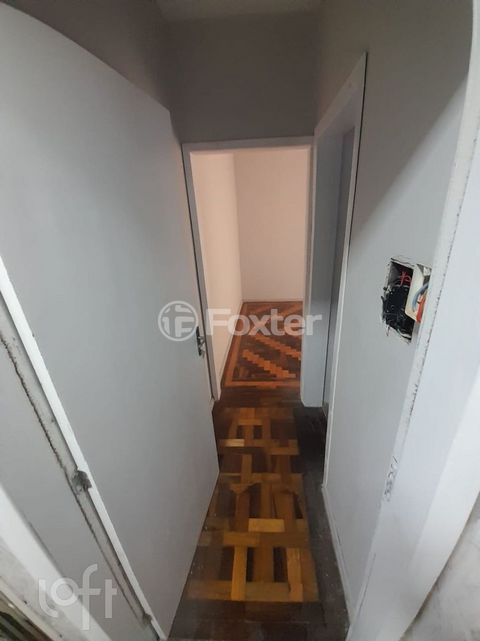 Image 8 - 289025