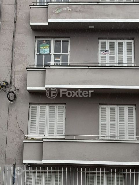 Image 1 - 289025