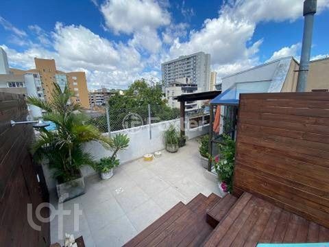 Image 4 - 289202