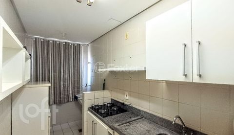 Image 10 - 289213