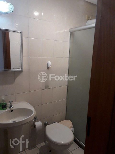 Image 7 - 289213