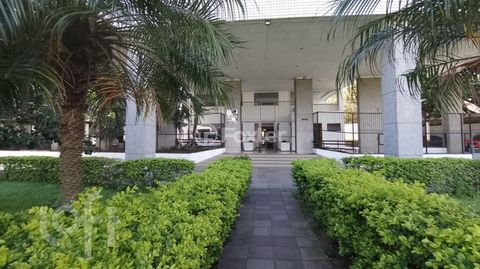 Image 16 - 289213