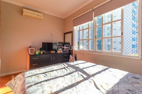 Image 17 - 289252