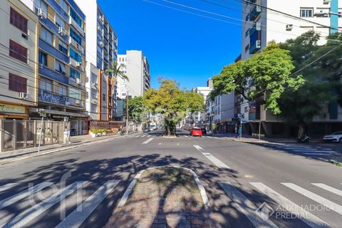 Image 19 - 289252