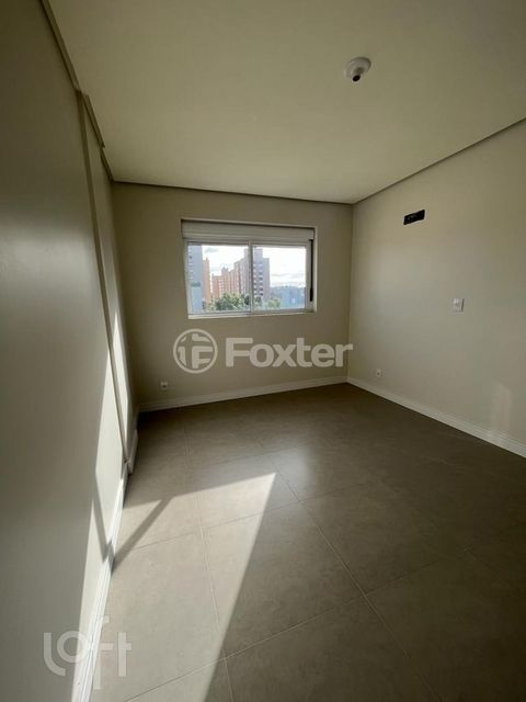 Image 4 - 289281