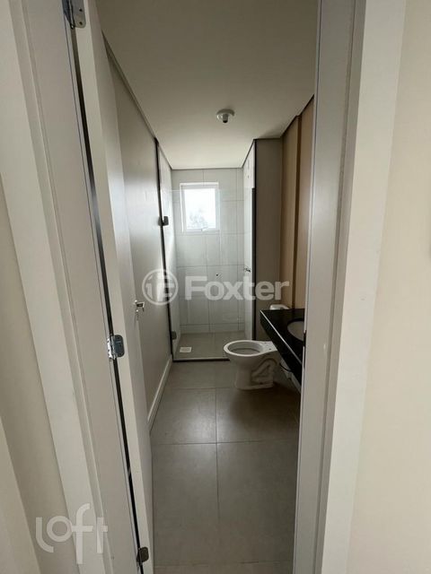 Image 1 - 289281