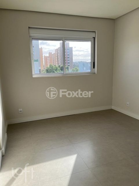Image 2 - 289281