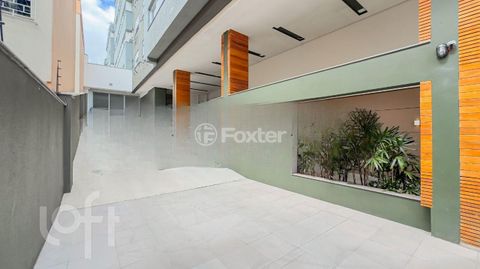 Image 8 - 289287