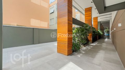 Image 4 - 289305