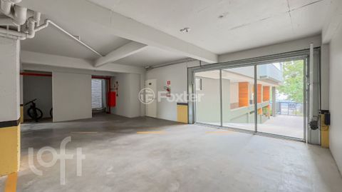 Image 17 - 289305