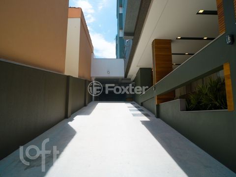 Image 9 - 289305