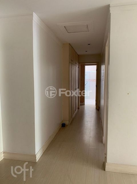 Image 16 - 289346