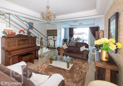 Image 1 - 289355