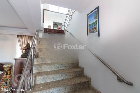 Image 18 - 289355