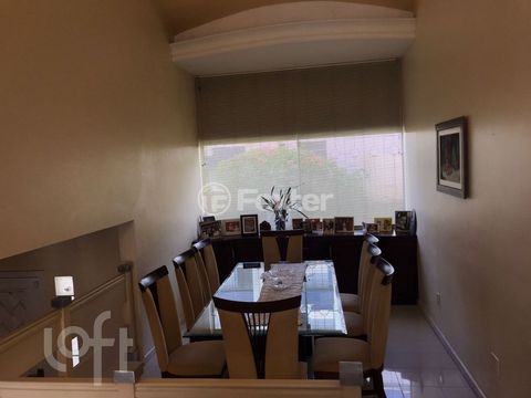 Image 10 - 289362