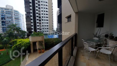 Image 3 - 289375