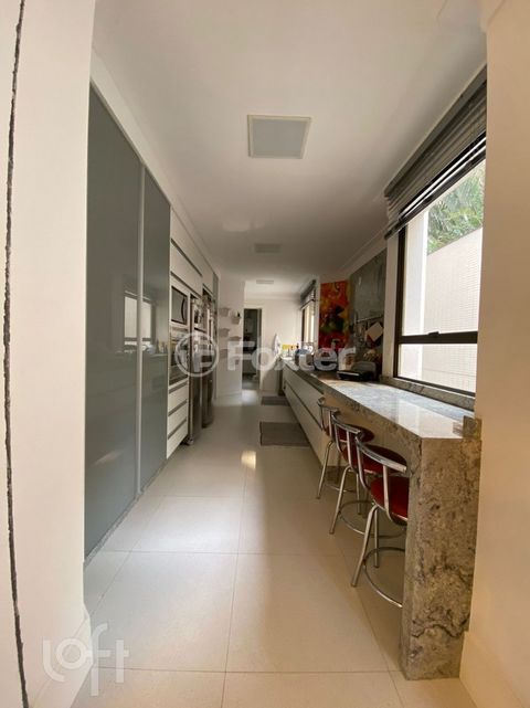 Image 3 - 289386