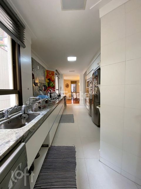 Image 5 - 289386